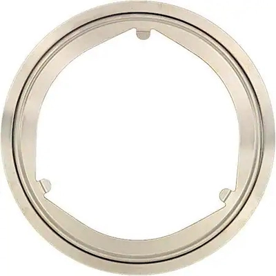 VICTOR REINZ - 71-37196-00 - Converter Gasket pa1