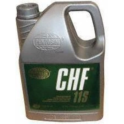 CRP/PENTOSIN - 1405216 - Convertible Top Hydraulic Pump Fluid pa3