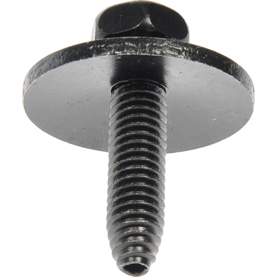 DORMAN/AUTOGRADE - 700-251 - Convertible Top Or Miscellaneous Parts pa66
