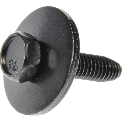 DORMAN/AUTOGRADE - 700-251 - Convertible Top Or Miscellaneous Parts pa67