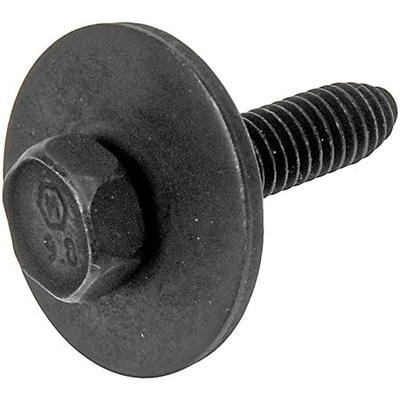 DORMAN/AUTOGRADE - 963-232 - Convertible Top Or Miscellaneous Parts pa53