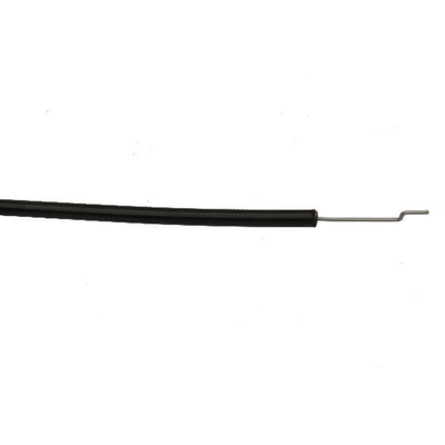 URO - 1077500159 - Convertible Top Cable pa1