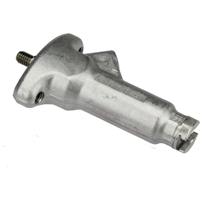 URO - 1298001672 - Convertible Top Cylinder pa2