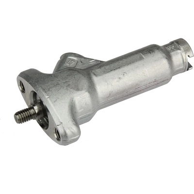 URO - 1298001672 - Convertible Top Cylinder pa3