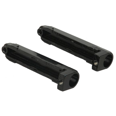 URO - 2307500111 - Convertible Top Cover Repair Kit pa2