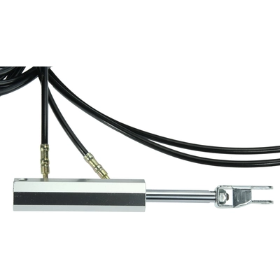 URO - 2308000872 - Lift Support pa3