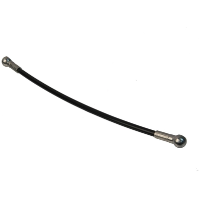 URO - 98656119102 - Convertible Top Or Miscellaneous Parts pa2