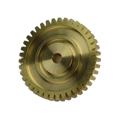 URO - 98756117903PRM - Convertible Top Transmission Gear Kit pa6