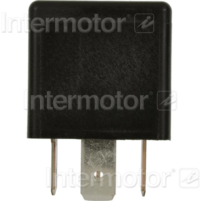 Convertible Top Relay by BLUE STREAK (HYGRADE MOTOR) - RY1937 pa1