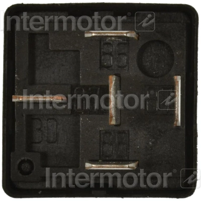 Convertible Top Relay by BLUE STREAK (HYGRADE MOTOR) - RY1937 pa2