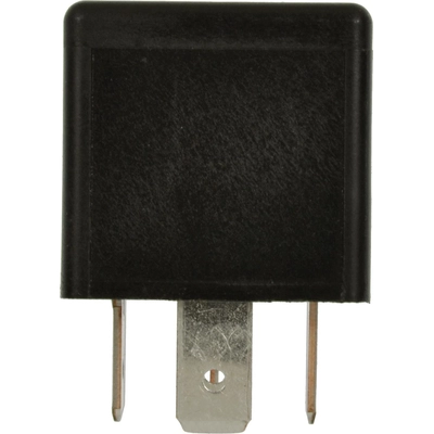 Convertible Top Relay by BLUE STREAK (HYGRADE MOTOR) - RY1937 pa5