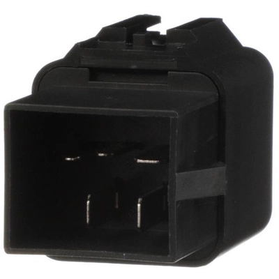 BWD AUTOMOTIVE - R647 - Headlight Relay pa1