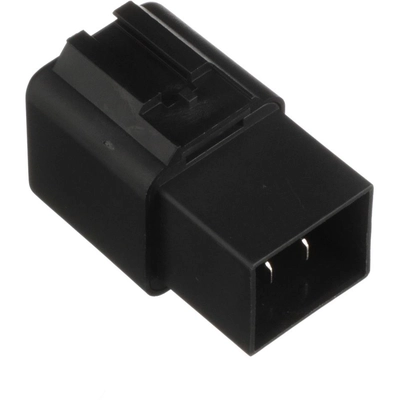 BWD AUTOMOTIVE - R647 - Headlight Relay pa2