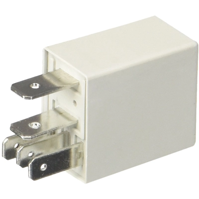 STANDARD/T-SERIES - RY612T - Horn Relay pa3