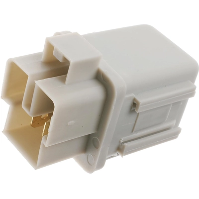 STANDARD/T-SERIES - RY63T - Convertible Top Relay pa55