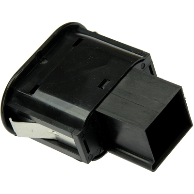 AUTOTECNICA - FD1317141 - Convertible Top Switch pa1