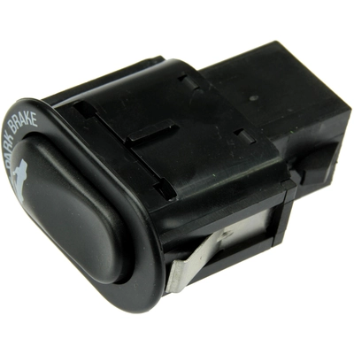 AUTOTECNICA - FD1317141 - Convertible Top Switch pa2