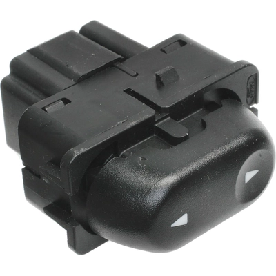 Convertible Top Switch by BLUE STREAK (HYGRADE MOTOR) - DS2230 pa1