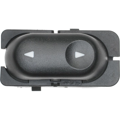 Convertible Top Switch by BLUE STREAK (HYGRADE MOTOR) - DS2230 pa2