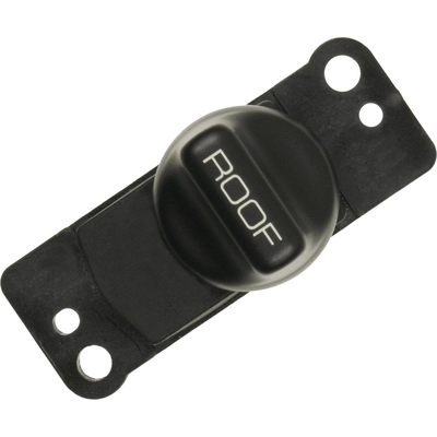 Convertible Top Switch by BLUE STREAK (HYGRADE MOTOR) - DS3113 pa1