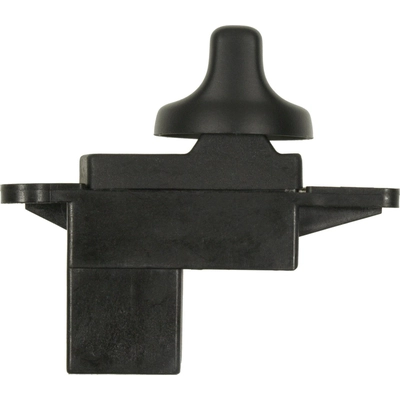 Convertible Top Switch by BLUE STREAK (HYGRADE MOTOR) - DS3113 pa2
