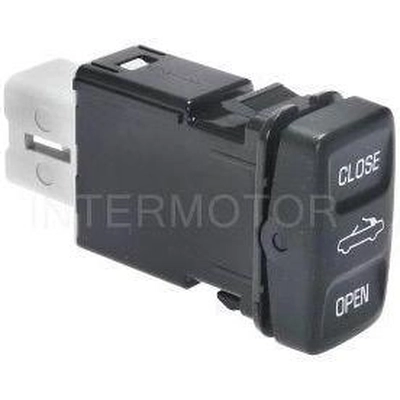 Commutateur de capote cabriolet de BLUE STREAK (HYGRADE MOTOR) - DS3233 pa2