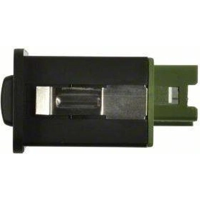 Commutateur de capote cabriolet de BLUE STREAK (HYGRADE MOTOR) - DS3397 pa3