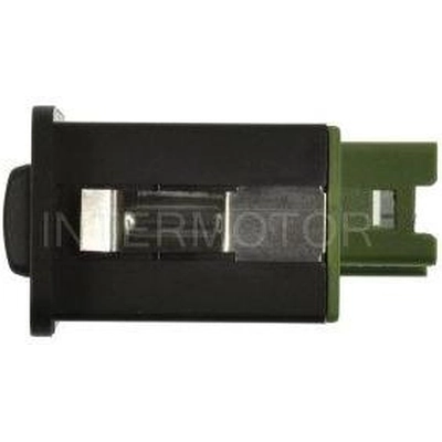 Commutateur de capote cabriolet de BLUE STREAK (HYGRADE MOTOR) - DS3397 pa4