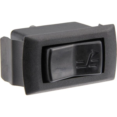 URO - 91161362201 - Convertible Top Switch pa4