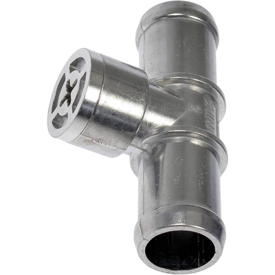 DORMAN - 47291 - Coolant Bleeder Fitting pa2