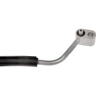 DORMAN - 626-592 - Engine Coolant Air Bleed Pipe pa2