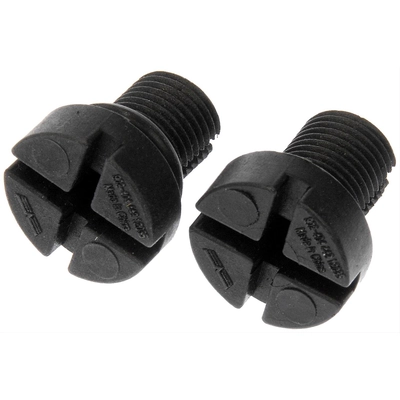 DORMAN - 902-404 - Coolant Air Bleeder Screw pa1