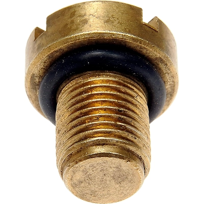 DORMAN - 902-404HP - Purgeur d'air de liquide de refroidissement Screw pa5