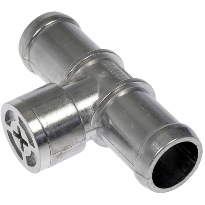 DORMAN/HELP - 47291 - Coolant Bleeder Fitting pa2