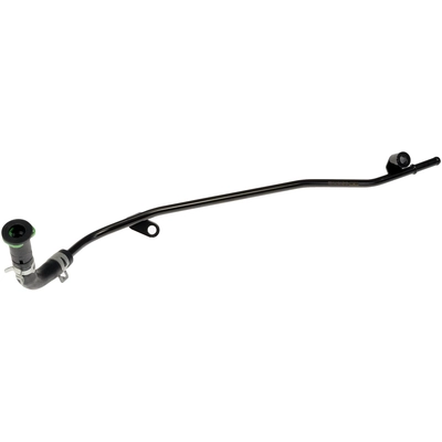 DORMAN (OE SOLUTIONS) - 626-588 - Engine Heater Hose Assembly pa3