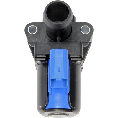 DORMAN - 902-055 - Engine Coolant Bypass Valve pa5