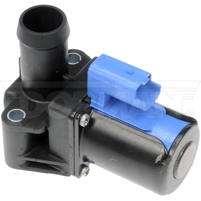 DORMAN - 902-055 - Engine Coolant Bypass Valve pa6