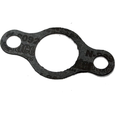 Coolant Crossover Pipe Gasket by ACDELCO - 10137488 pa1