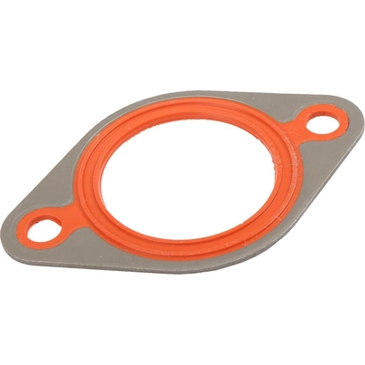 Coolant Crossover Pipe Gasket by ACDELCO - 12571593 pa2