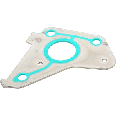 Coolant Crossover Pipe Gasket by ACDELCO - 12623853 pa1