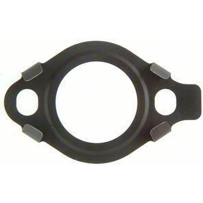 Coolant Crossover Pipe Gasket by FEL-PRO - 35695 pa1