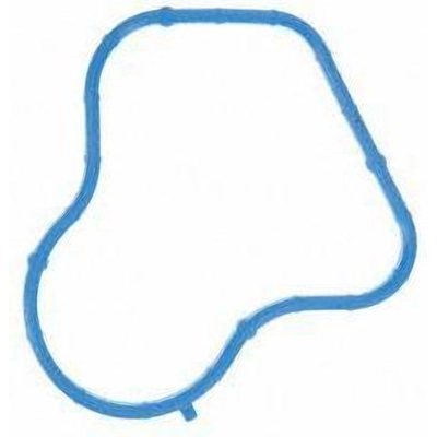 Coolant Crossover Pipe Gasket by FEL-PRO - 35793 pa3