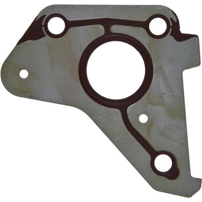Coolant Crossover Pipe Gasket by FEL-PRO - 35913 pa2