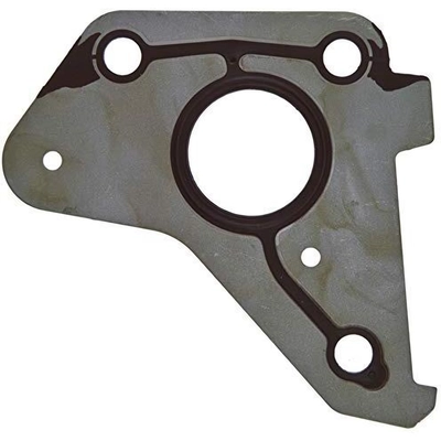 Coolant Crossover Pipe Gasket by FEL-PRO - 35913 pa4