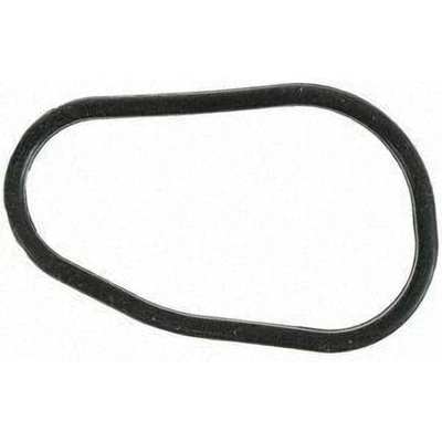 Coolant Crossover Pipe Gasket by FEL-PRO - 35957 pa4