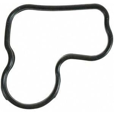 Coolant Crossover Pipe Gasket by FEL-PRO - 35958 pa2