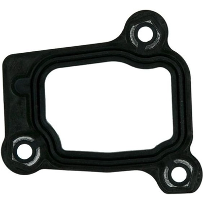 Coolant Crossover Pipe Gasket by FEL-PRO - 36018 pa2
