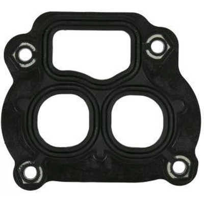 Coolant Crossover Pipe Gasket by FEL-PRO - 36019 pa1
