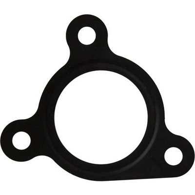 Coolant Crossover Pipe Gasket by FEL-PRO - 36094 pa1