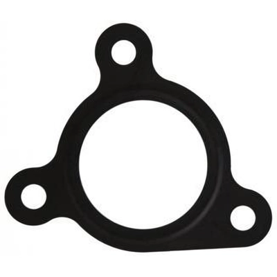 Coolant Crossover Pipe Gasket by FEL-PRO - 36094 pa3